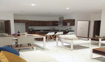 Foto de inmueble en , Col. Cuajimalpa C.P. 05000, Cuajimalpa de Morelos