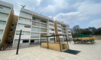 Foto de inmueble en  , Col. Cuajimalpa C.P. 05000, Cuajimalpa de Morelos