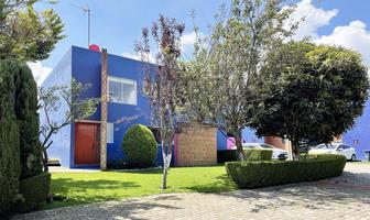 Foto de inmueble en  , Col. Cuajimalpa C.P. 05000, Cuajimalpa de Morelos