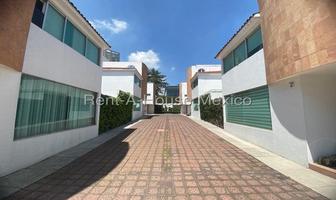 Foto de inmueble en  , Col. Cuajimalpa C.P. 05000, Cuajimalpa de Morelos