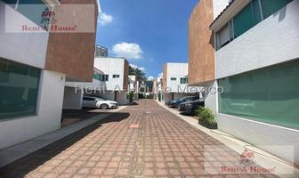 Foto de inmueble en , Col. Cuajimalpa C.P. 05000, Cuajimalpa de Morelos