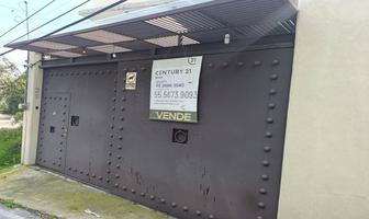 Foto de inmueble en  , Col. Cuajimalpa C.P. 05000, Cuajimalpa de Morelos