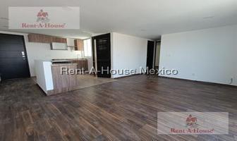 Foto de inmueble en  , Col. Cuajimalpa C.P. 05000, Cuajimalpa de Morelos