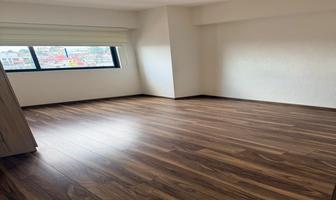 Foto de inmueble en  , Col. Cuajimalpa C.P. 05000, Cuajimalpa de Morelos