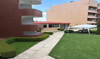 Foto de inmueble en  , Col. Cuajimalpa C.P. 05000, Cuajimalpa de Morelos