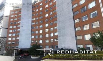 Foto de inmueble en  , Col. Cuajimalpa C.P. 05000, Cuajimalpa de Morelos