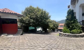 Foto de inmueble en  , Col. Cuajimalpa C.P. 05000, Cuajimalpa de Morelos