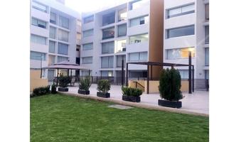 Foto de inmueble en , Col. Cuajimalpa C.P. 05000, Cuajimalpa de Morelos