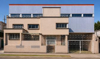 Foto de inmueble en  , Col. Cuajimalpa C.P. 05000, Cuajimalpa de Morelos