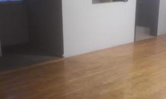 Foto de inmueble en  , Col. Cuajimalpa C.P. 05000, Cuajimalpa de Morelos