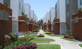 Foto de inmueble en  , Col. Cuajimalpa C.P. 05000, Cuajimalpa de Morelos