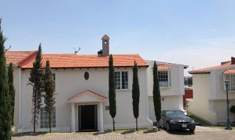 Foto de inmueble en  , Col. Cuajimalpa C.P. 05000, Cuajimalpa de Morelos