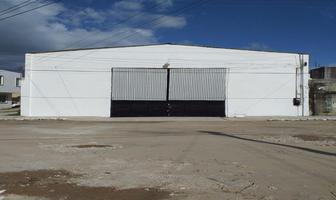 Foto de inmueble en Cuarta Avenida, Col. Laguna de La Puerta C.P. 89310, Tampico