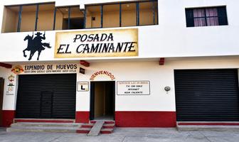 Foto de inmueble en CUARTA CALLE SUR PONIENTE, Col. Miradero C.P. 29410, Teopisca