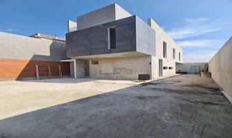 Foto de inmueble en cuarta cerrada texas #1, Col. San Luis Huexotla C.P. 56220, Texcoco