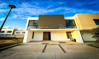Foto de inmueble en cuarta pte #500, Col. Nuevo México C.P. 45138, Zapopan
