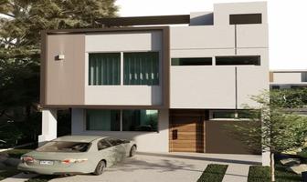 Foto de inmueble en Cuarta pte 500, Col. Vallarta Sur C.P. 44500, Guadalajara