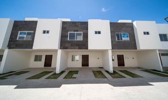 Foto de inmueble en cuarta poniente, Col. Jardines de Nuevo México C.P. 45138, Zapopan