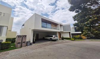 Foto de inmueble en CUARTA PRIVADA, Col. Bosque Azul C.P. 78420, San Luis Potosí