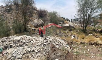 Foto de inmueble en , Col. Cuartel Pitic C.P. 83159, Hermosillo