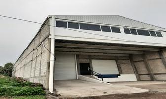 Foto de inmueble en Cuarto Centenario #WHI311688, Col. Cuarto Centenario C.P. 76840, San Juan del Río