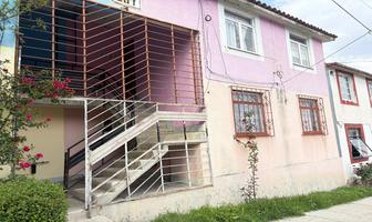Foto de inmueble en  , Col. Cuarto Señorío C.P. 90014, Tlaxcala