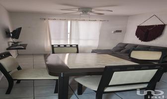 Foto de inmueble en Cuarzo #102, Col. Aldea Tulum C.P. 77763, Tulum