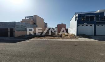 Foto de inmueble en Cuarzo, Col. Playa Encantada C.P. 22713, Playas de Rosarito