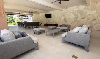Foto de inmueble en Cuatrovientos A1 403, Cabo Corridor, Col. El Tezal C.P. 23454, Los Cabos