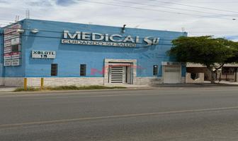Foto de inmueble en Cuauhtemoc #0, Col. Cuauhtémoc C.P. 83294, Hermosillo
