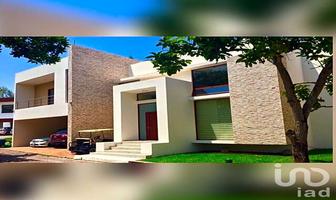 Foto de inmueble en Cuauhtemoc #101, Col. Club de Golf Villa Rica C.P. 95264, Alvarado