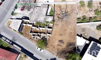 Foto de inmueble en CUAUHTEMOC #76, Col. Hidalgo Centro C.P. 65600, Hidalgo
