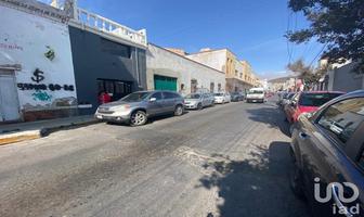 Foto de inmueble en Cuauhtemoc #515, Col. Centro C.P. 42000, Pachuca de Soto