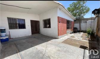 Foto de inmueble en Cuauhtemoc #747, Col. Cuauhtémoc C.P. 32010, Juárez