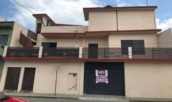 Foto de inmueble en Cuauhtémoc, Col. Centro Delegacional 2 C.P. 86077, Centro