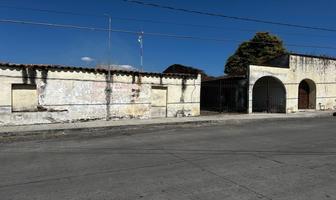Foto de inmueble en , Col. Cuauhtémoc C.P. 28500, Cuauhtémoc