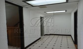 Foto de inmueble en  , Col. Cuauhtémoc C.P. 06500, Cuauhtémoc