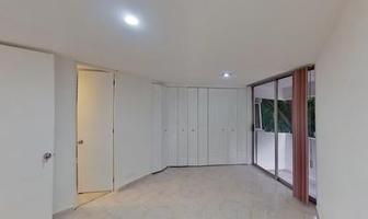 Foto de inmueble en  , Col. Cuauhtémoc C.P. 06500, Cuauhtémoc