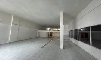 Foto de inmueble en , Col. Cuauhtémoc C.P. 06500, Cuauhtémoc