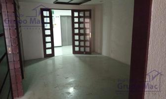 Foto de inmueble en  , Col. Cuauhtémoc C.P. 06500, Cuauhtémoc