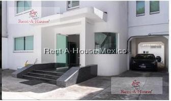 Foto de inmueble en  , Col. Cuauhtémoc C.P. 06500, Cuauhtémoc
