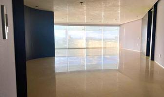 Foto de inmueble en Departamento en Venta en Paseo de la Reforma, Col. Juárez C.P. 06600, Cuauhtémoc