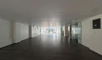 Foto de inmueble en  , Col. Cuauhtémoc C.P. 06500, Cuauhtémoc