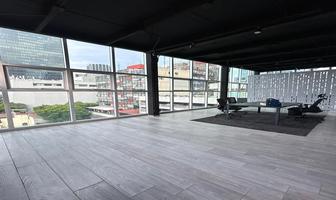Foto de inmueble en  , Col. Cuauhtémoc C.P. 06500, Cuauhtémoc