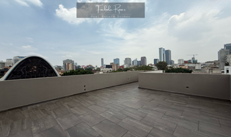 Foto de inmueble en , Col. Cuauhtémoc C.P. 06500, Cuauhtémoc