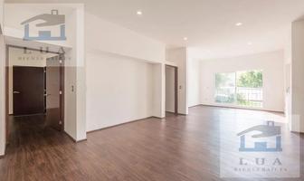 Foto de inmueble en  , Col. Cuauhtémoc C.P. 06500, Cuauhtémoc
