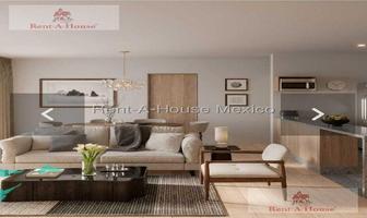 Foto de inmueble en  , Col. Cuauhtémoc C.P. 06500, Cuauhtémoc