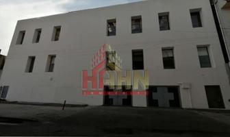 Foto de inmueble en  , Col. Cuauhtémoc C.P. 06500, Cuauhtémoc