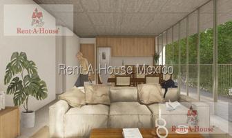 Foto de inmueble en  , Col. Cuauhtémoc C.P. 06500, Cuauhtémoc