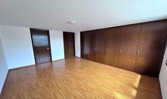 Foto de inmueble en  , Col. Cuauhtémoc C.P. 06500, Cuauhtémoc